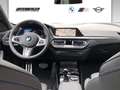 BMW 116 d Zwart - thumbnail 6