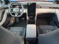 Ford Capri Ext Range RWD 77 kWh Rojo - thumbnail 13