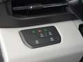 Ford Capri Ext Range RWD 77 kWh Rojo - thumbnail 9