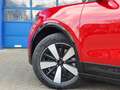 Ford Capri Ext Range RWD 77 kWh Rojo - thumbnail 25