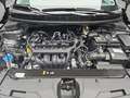Kia Stonic STONIC 1.2 VISION MJ25 SITZH. NAVI Grau - thumbnail 16