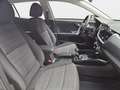 Kia Stonic STONIC 1.2 VISION MJ25 SITZH. NAVI Grau - thumbnail 17