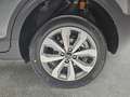 Kia Stonic STONIC 1.2 VISION MJ25 SITZH. NAVI Grau - thumbnail 7