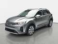 Kia Stonic STONIC 1.2 VISION MJ25 SITZH. NAVI Grau - thumbnail 2
