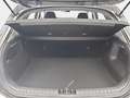 Kia Stonic STONIC 1.2 VISION MJ25 SITZH. NAVI Grau - thumbnail 15