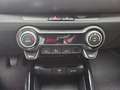 Kia Stonic STONIC 1.2 VISION MJ25 SITZH. NAVI Grau - thumbnail 12