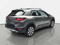 Kia Stonic STONIC 1.2 VISION MJ25 SITZH. NAVI Grau - thumbnail 4