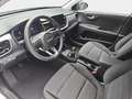 Kia Stonic STONIC 1.2 VISION MJ25 SITZH. NAVI Grau - thumbnail 20