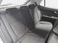 Kia Stonic STONIC 1.2 VISION MJ25 SITZH. NAVI Grau - thumbnail 19