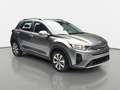 Kia Stonic STONIC 1.2 VISION MJ25 SITZH. NAVI Grau - thumbnail 3