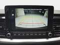 Kia Stonic STONIC 1.2 VISION MJ25 SITZH. NAVI Grau - thumbnail 11