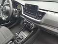Kia Stonic STONIC 1.2 VISION MJ25 SITZH. NAVI Grau - thumbnail 18