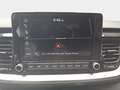 Kia Stonic STONIC 1.2 VISION MJ25 SITZH. NAVI Grau - thumbnail 10