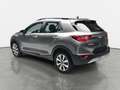 Kia Stonic STONIC 1.2 VISION MJ25 SITZH. NAVI Grau - thumbnail 5