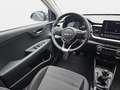 Kia Stonic STONIC 1.2 VISION MJ25 SITZH. NAVI Grau - thumbnail 9