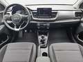 Kia Stonic STONIC 1.2 VISION MJ25 SITZH. NAVI Grau - thumbnail 8