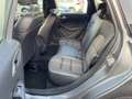 Mercedes-Benz B 200 CDI BlueEfficiency Xenon*Navi*SHZ*SitzMemory Gris - thumbnail 9