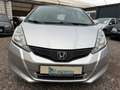 Honda Jazz 1.4 Trend -Automatik+1. Hand - Silber - thumbnail 2