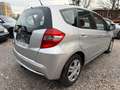 Honda Jazz 1.4 Trend -Automatik+1. Hand - Silber - thumbnail 4