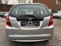 Honda Jazz 1.4 Trend -Automatik+1. Hand - Silber - thumbnail 5