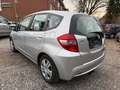 Honda Jazz 1.4 Trend -Automatik+1. Hand - Silber - thumbnail 6