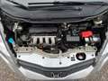 Honda Jazz 1.4 Trend -Automatik+1. Hand - Silber - thumbnail 11