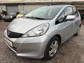 Honda Jazz 1.4 Trend -Automatik+1. Hand - Silber - thumbnail 1
