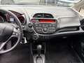 Honda Jazz 1.4 Trend -Automatik+1. Hand - Silber - thumbnail 8