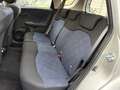 Honda Jazz 1.4 Trend -Automatik+1. Hand - Silber - thumbnail 10