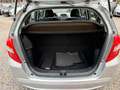 Honda Jazz 1.4 Trend -Automatik+1. Hand - Silber - thumbnail 12