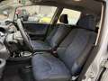Honda Jazz 1.4 Trend -Automatik+1. Hand - Silber - thumbnail 9