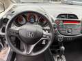 Honda Jazz 1.4 Trend -Automatik+1. Hand - Silber - thumbnail 7