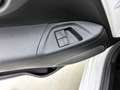 Toyota Aygo 1.0 VVT-i x-now | NL auto | Delaeronderhouden auto Blanco - thumbnail 21