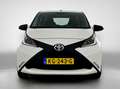 Toyota Aygo 1.0 VVT-i x-now | NL auto | Delaeronderhouden auto Blanco - thumbnail 19