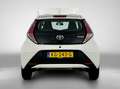 Toyota Aygo 1.0 VVT-i x-now | NL auto | Delaeronderhouden auto Blanco - thumbnail 20