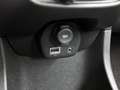 Toyota Aygo 1.0 VVT-i x-now | NL auto | Delaeronderhouden auto Blanco - thumbnail 22