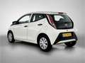 Toyota Aygo 1.0 VVT-i x-now | NL auto | Delaeronderhouden auto Blanco - thumbnail 12