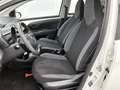 Toyota Aygo 1.0 VVT-i x-now | NL auto | Delaeronderhouden auto Blanco - thumbnail 14