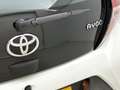 Toyota Aygo 1.0 VVT-i x-now | NL auto | Delaeronderhouden auto Blanco - thumbnail 17