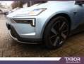 Polestar Sonstige 100 kWh Long Range Pano 21p Grau - thumbnail 5