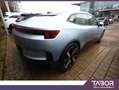 Polestar Sonstige 100 kWh Long Range Pano 21p Grau - thumbnail 3