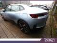 Polestar Sonstige 100 kWh Long Range Pano 21p Grau - thumbnail 4