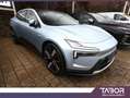 Polestar Sonstige 100 kWh Long Range Pano 21p Grau - thumbnail 2