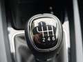 Skoda Octavia Combi 1.0 TSi Navi,Digit displ,Camera,Cruise Zwart - thumbnail 33