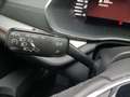 Skoda Octavia Combi 1.0 TSi Navi,Digit displ,Camera,Cruise Zwart - thumbnail 20