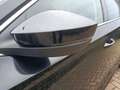 Skoda Octavia Combi 1.0 TSi Navi,Digit displ,Camera,Cruise Zwart - thumbnail 11