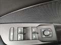 Skoda Octavia Combi 1.0 TSi Navi,Digit displ,Camera,Cruise Zwart - thumbnail 21