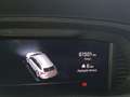 Skoda Octavia Combi 1.0 TSi Navi,Digit displ,Camera,Cruise Zwart - thumbnail 24