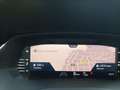 Skoda Octavia Combi 1.0 TSi Navi,Digit displ,Camera,Cruise Zwart - thumbnail 25