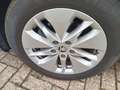 Skoda Octavia Combi 1.0 TSi Navi,Digit displ,Camera,Cruise Zwart - thumbnail 14